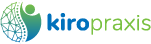 Kiropraxis Logotyp